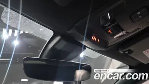 Peugeot 508, 2020 — миниатюра 26