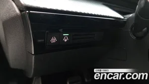 Peugeot 508, 2020 — миниатюра 27