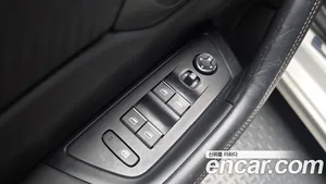Peugeot 508, 2020 — миниатюра 31