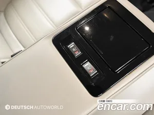 Renault SM6, 2016 — миниатюра 16