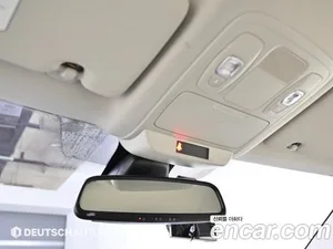 Renault SM6, 2016 — миниатюра 18