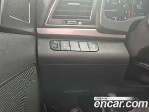 Hyundai Avante, 2016 — миниатюра 10