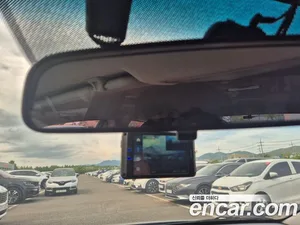 Hyundai Avante, 2016 — миниатюра 11
