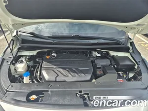 Kia Carnival, 2018 — миниатюра 5