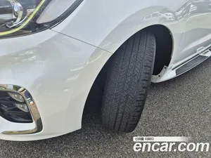 Kia Carnival, 2018 — миниатюра 6