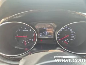 Kia Carnival, 2018 — миниатюра 7