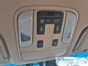Kia Carnival, 2018 — миниатюра 14