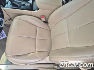 Kia Carnival, 2018 — миниатюра 15