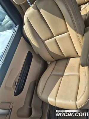 Kia Carnival, 2018 — миниатюра 17
