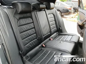 Volkswagen Golf, 2014 — миниатюра 12