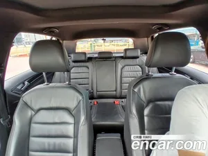 Volkswagen Golf, 2014 — миниатюра 13