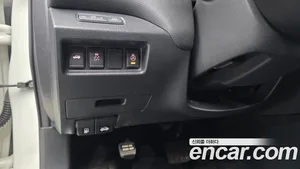 Nissan Altima, 2017 — миниатюра 18