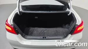 Nissan Altima, 2017 — миниатюра 20