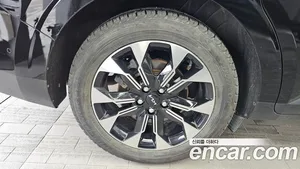 Kia Carnival, 2022 — миниатюра 5