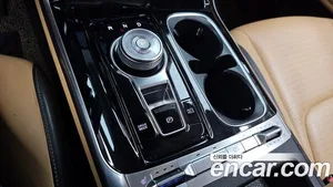 Kia Carnival, 2022 — миниатюра 12