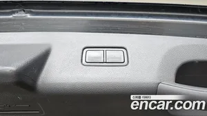 Kia Carnival, 2022 — миниатюра 29