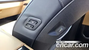 Kia Carnival, 2022 — миниатюра 34