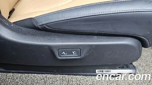 Kia Carnival, 2022 — миниатюра 36