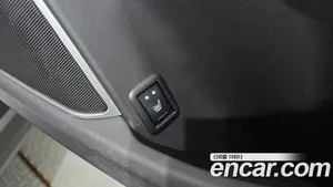 Maserati Levante, 2017 — миниатюра 19