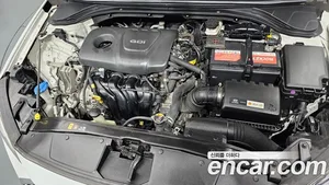 Hyundai Avante, 2016 — миниатюра 6