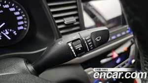 Hyundai Avante, 2016 — миниатюра 29