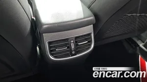 Hyundai Avante, 2016 — миниатюра 30