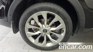 Kia Sorento, 2022 — миниатюра 5