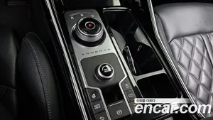 Kia Sorento, 2022 — миниатюра 12