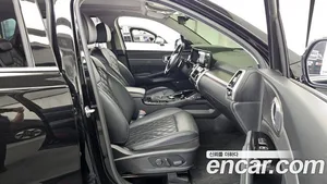 Kia Sorento, 2022 — миниатюра 17