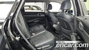 Kia Sorento, 2022 — миниатюра 18