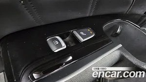 Kia Sorento, 2022 — миниатюра 24