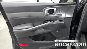 Kia Sorento, 2022 — миниатюра 14