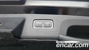 Kia Sorento, 2022 — миниатюра 30