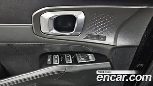 Kia Sorento, 2022 — миниатюра 36
