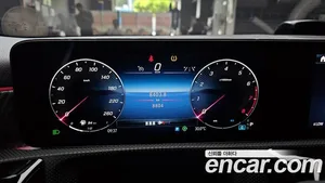 Mercedes-Benz A-Class, 2023 — миниатюра 11