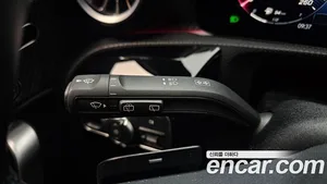 Mercedes-Benz A-Class, 2023 — миниатюра 25