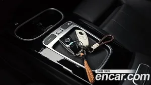 Mercedes-Benz A-Class, 2023 — миниатюра 27