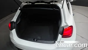 Mercedes-Benz A-Class, 2023 — миниатюра 31