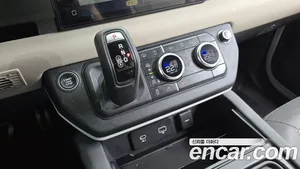 Land Rover Defender, 2022 — миниатюра 12