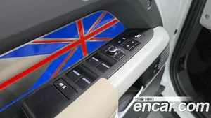 Land Rover Defender, 2022 — миниатюра 19