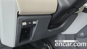 Land Rover Defender, 2022 — миниатюра 20