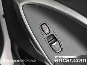 Hyundai Santa Fe, 2016 — миниатюра 16