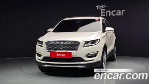 Lincoln MKC, 2019 — миниатюра 3