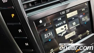 Lincoln MKC, 2019 — миниатюра 22