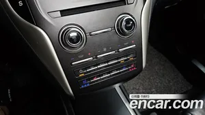 Lincoln MKC, 2019 — миниатюра 23