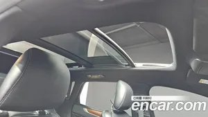 Lincoln MKC, 2019 — миниатюра 24