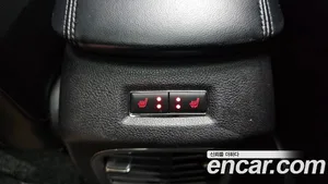 Lincoln MKC, 2019 — миниатюра 25