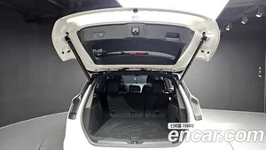 Lincoln MKC, 2019 — миниатюра 26