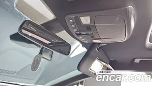 Lincoln MKC, 2019 — миниатюра 27