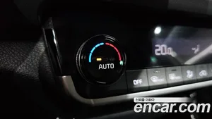 Kia Seltos, 2022 — миниатюра 15